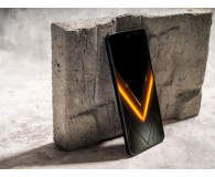 myPhone HAMMER VENTUS 5G - 1604874 - zdjęcie 18